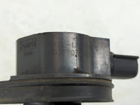2011-2016 Ford F-150 Ignition Coil Igniter Pack - Oemusedautoparts1.com