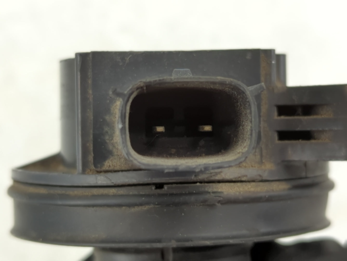 2011-2016 Ford F-150 Ignition Coil Igniter Pack - Oemusedautoparts1.com