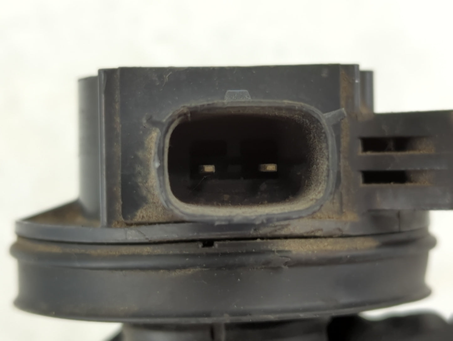 2011-2016 Ford F-150 Ignition Coil Igniter Pack - Oemusedautoparts1.com