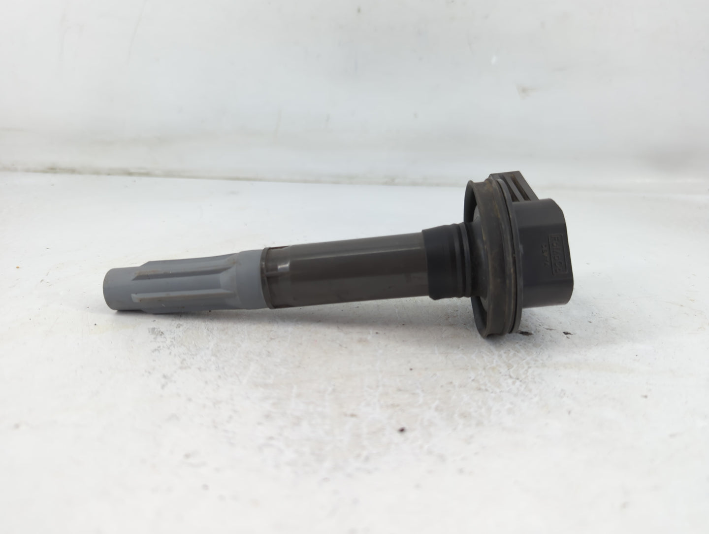 2011-2016 Ford F-150 Ignition Coil Igniter Pack - Oemusedautoparts1.com