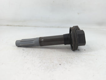 compare product 2011-2016 Ford F-150 Ignition Coil Igniter Pack