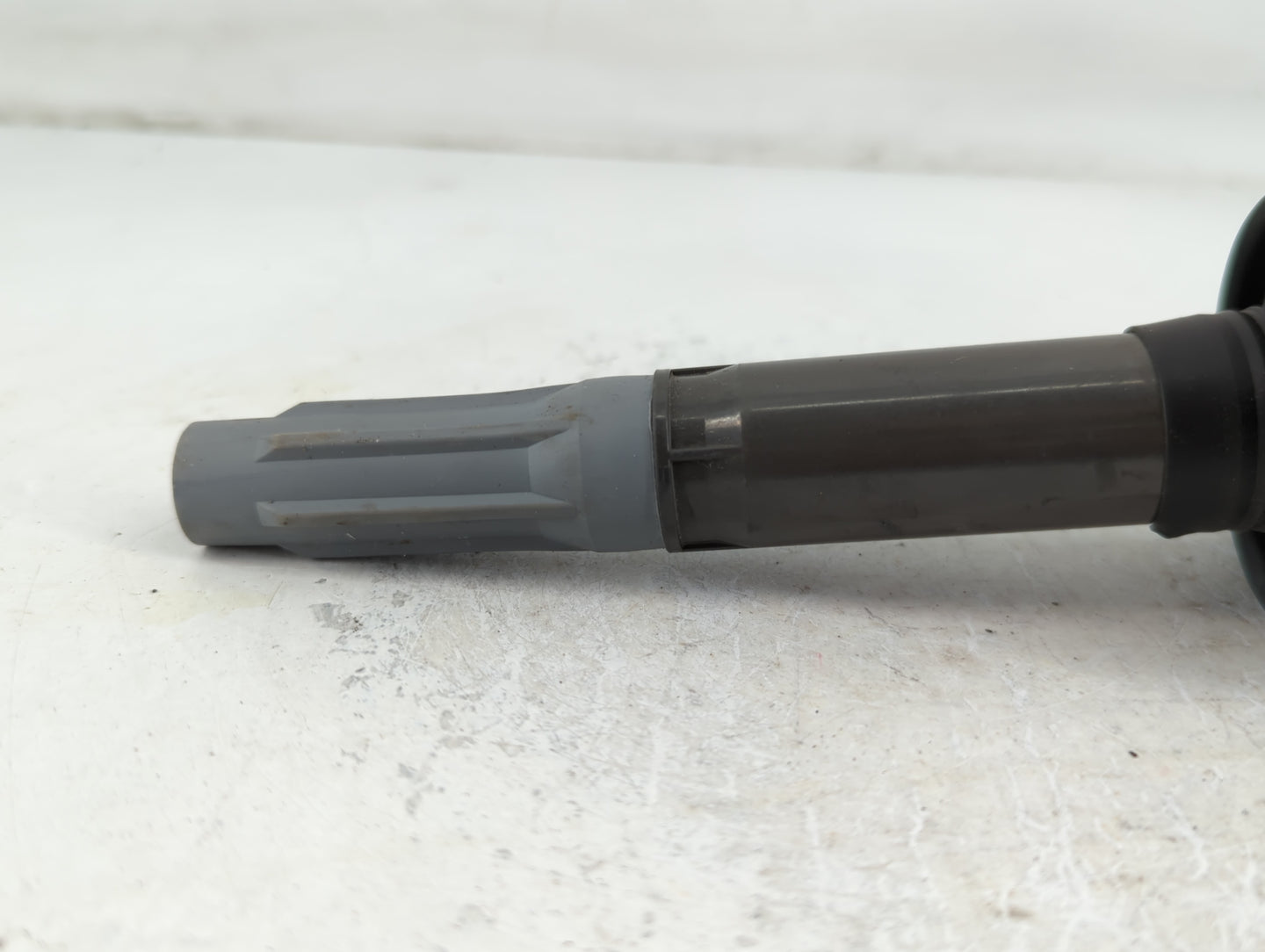 2011-2016 Ford F-150 Ignition Coil Igniter Pack - Oemusedautoparts1.com
