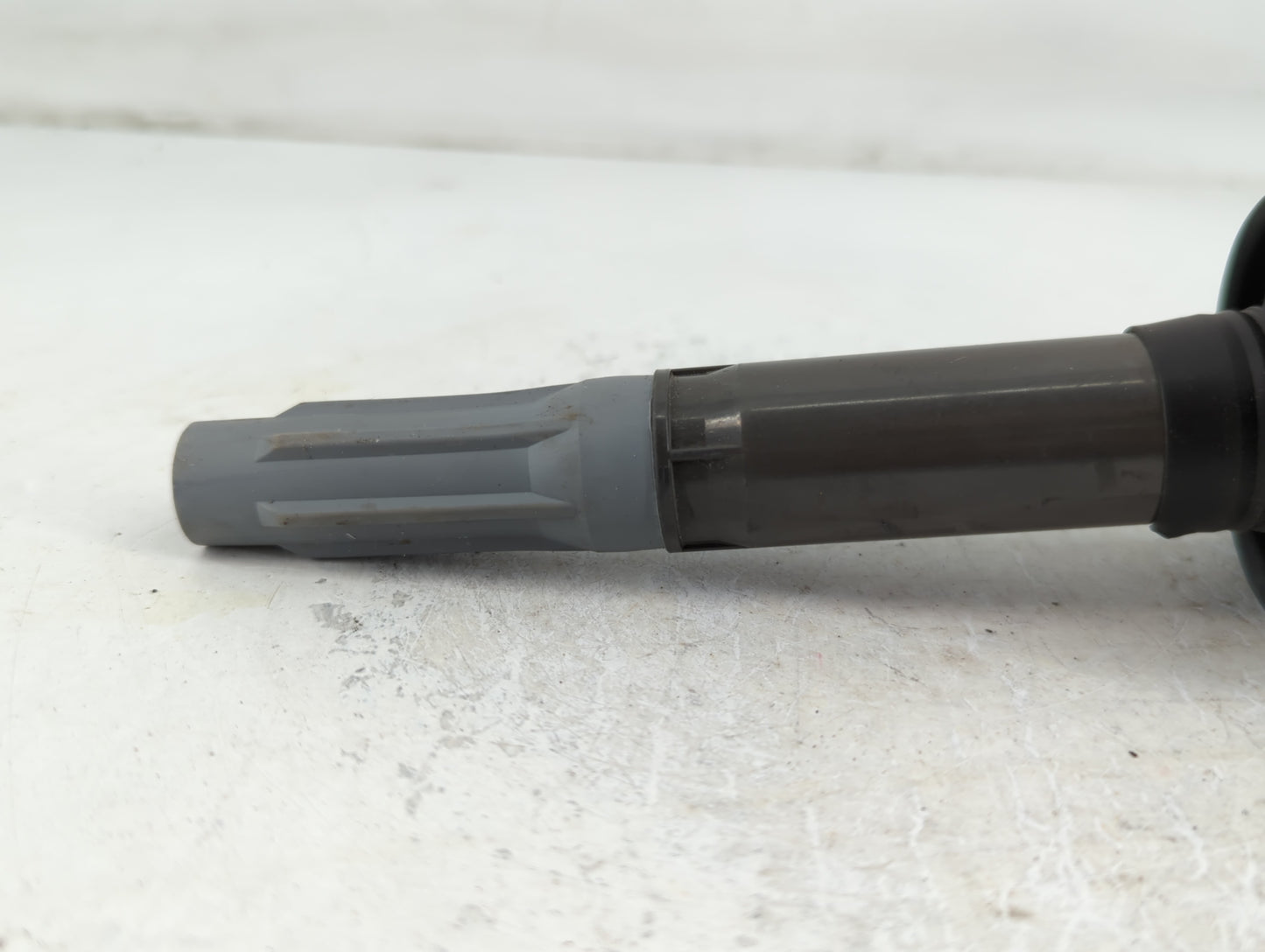 2011-2016 Ford F-150 Ignition Coil Igniter Pack - Oemusedautoparts1.com