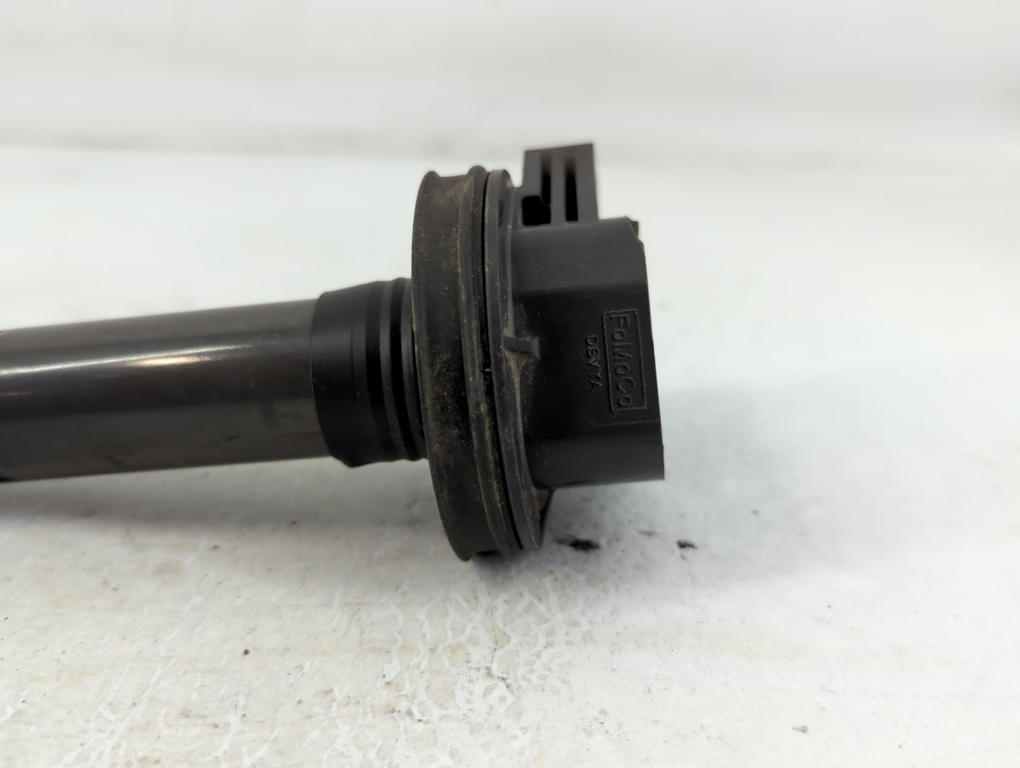 2011-2016 Ford F-150 Ignition Coil Igniter Pack - Oemusedautoparts1.com