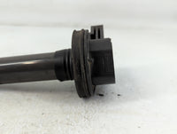 2011-2016 Ford F-150 Ignition Coil Igniter Pack - Oemusedautoparts1.com