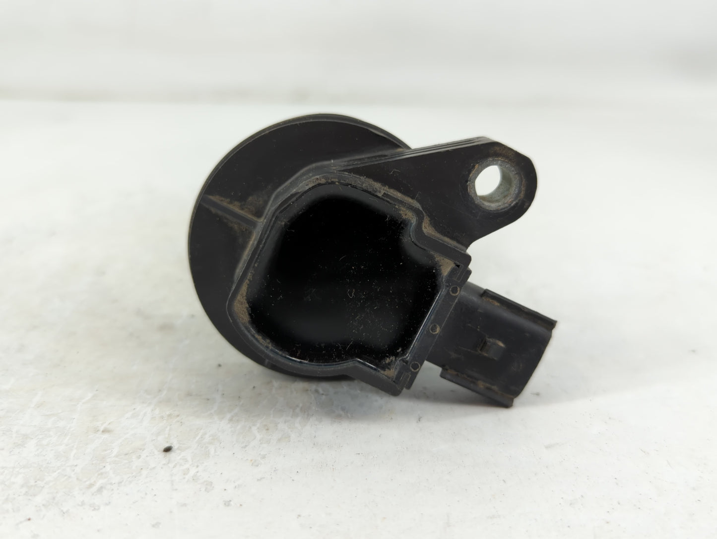 2011-2016 Ford F-150 Ignition Coil Igniter Pack - Oemusedautoparts1.com