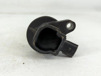 2011-2016 Ford F-150 Ignition Coil Igniter Pack - Oemusedautoparts1.com