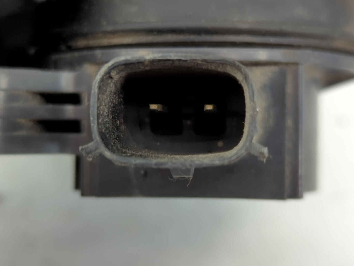 2011-2016 Ford F-150 Ignition Coil Igniter Pack - Oemusedautoparts1.com