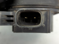 2011-2016 Ford F-150 Ignition Coil Igniter Pack - Oemusedautoparts1.com
