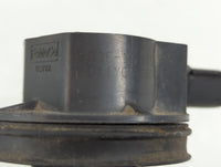 2011-2016 Ford F-150 Ignition Coil Igniter Pack - Oemusedautoparts1.com