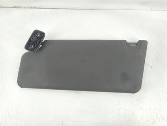 compare product 2011-2014 Ford F-150 Sun Visor Shade Replacement Driver Left Mirror Fits Fits 2011 2012 2013 2014 OEM Used Auto Parts