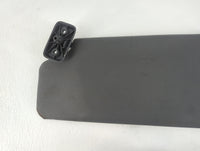 2011-2014 Ford F-150 Sun Visor Shade Replacement Driver Left Mirror Fits Fits 2011 2012 2013 2014 OEM Used Auto Parts - Oemu