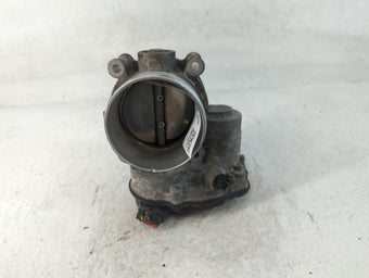 compare product 2011-2016 Ford F-150 Throttle Body P/N:122754005380 BL3E-AC Fits Fits 2011 2012 2013 2014 2015 2016 2017 2018 2019 OEM Used Auto Parts