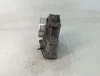 2011-2016 Ford F-150 Throttle Body P/N:122754005380 BL3E-AC Fits Fits 2011 2012 2013 2014 2015 2016 2017 2018 2019 OEM Used 