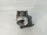 2011-2016 Ford F-150 Throttle Body P/N:BL3E-AC Fits Fits 2011 2012 2013 2014 2015 2016 2017 2018 2019 OEM Used Auto Parts - 