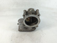 2011-2016 Ford F-150 Throttle Body P/N:BL3E-AC Fits Fits 2011 2012 2013 2014 2015 2016 2017 2018 2019 OEM Used Auto Parts - 