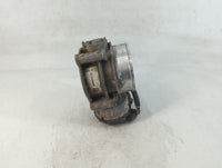 2011-2016 Ford F-150 Throttle Body P/N:BL3E-AC Fits Fits 2011 2012 2013 2014 2015 2016 2017 2018 2019 OEM Used Auto Parts - 