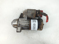 2011-2014 Ford F-150 Car Starter Motor Solenoid OEM P/N:M000T39571Z0 CK4T-11000-BA Fits Fits 2011 2012 2013 2014 2015 OEM Us
