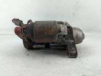 2011-2014 Ford F-150 Car Starter Motor Solenoid OEM P/N:M000T39571Z0 CK4T-11000-BA Fits Fits 2011 2012 2013 2014 2015 OEM Us