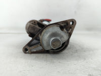 2011-2014 Ford F-150 Car Starter Motor Solenoid OEM P/N:M000T39571Z0 CK4T-11000-BA Fits Fits 2011 2012 2013 2014 2015 OEM Us