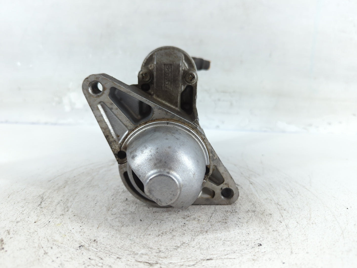 2011-2014 Ford F-150 Car Starter Motor Solenoid OEM P/N:CK4T-11000-BA Fits Fits 2011 2012 2013 2014 2015 OEM Used Auto Parts