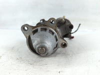 2013-2015 Ford F-150 Car Starter Motor Solenoid OEM P/N:DL3T-11000-AA Fits Fits 2013 2014 2015 2016 2017 2018 2019 OEM Used 