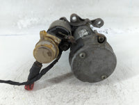 2013-2015 Ford F-150 Car Starter Motor Solenoid OEM P/N:DL3T-11000-AA Fits Fits 2013 2014 2015 2016 2017 2018 2019 OEM Used 
