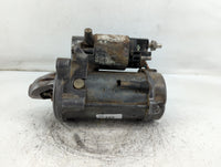 2013-2015 Ford F-150 Car Starter Motor Solenoid OEM P/N:DL3T-11000-AA TN438000-0410 Fits Fits 2013 2014 2015 2016 2017 2018 