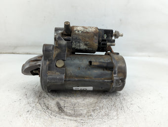 compare product 2013-2015 Ford F-150 Car Starter Motor Solenoid OEM P/N:DL3T-11000-AA TN438000-0410 Fits Fits 2013 2014 2015 2016 2017 2018 2019 OEM Used Auto Parts
