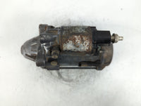 2013-2015 Ford F-150 Car Starter Motor Solenoid OEM P/N:DL3T-11000-AA TN438000-0410 Fits Fits 2013 2014 2015 2016 2017 2018 
