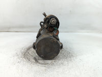 2013-2015 Ford F-150 Car Starter Motor Solenoid OEM P/N:DL3T-11000-AA TN438000-0410 Fits Fits 2013 2014 2015 2016 2017 2018 