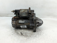 2013-2015 Ford F-150 Car Starter Motor Solenoid OEM P/N:DL3T-11000-AA TN438000-0410 Fits Fits 2013 2014 2015 2016 2017 2018 