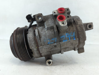 compare product 2010-2010 Ford F-150 Brake Master Cylinder 902016