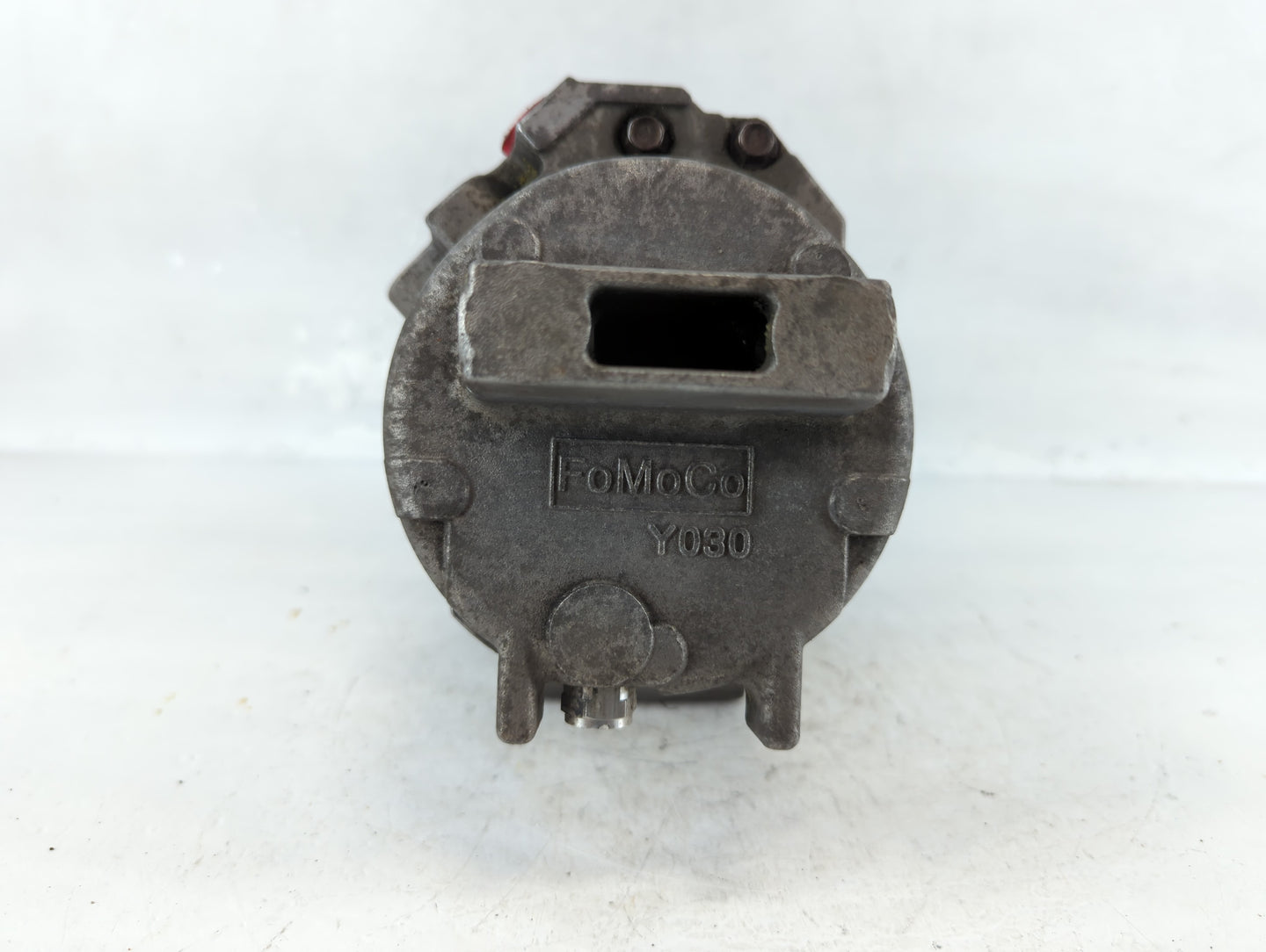 2010-2010 Ford F-150 Brake Master Cylinder 902016 - Oemusedautoparts1.com