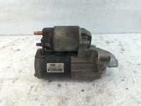 2011-2014 Ford F-150 Car Starter Motor Solenoid OEM P/N:CK4T-11000-BA Fits Fits 2011 2012 2013 2014 2015 OEM Used Auto Parts