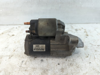 compare product 2011-2014 Ford F-150 Car Starter Motor Solenoid OEM P/N:CK4T-11000-BA Fits Fits 2011 2012 2013 2014 2015 OEM Used Auto Parts