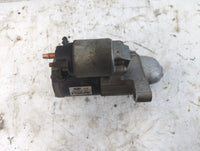 2011-2014 Ford F-150 Car Starter Motor Solenoid OEM P/N:CK4T-11000-BA Fits Fits 2011 2012 2013 2014 2015 OEM Used Auto Parts