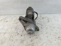 2011-2014 Ford F-150 Car Starter Motor Solenoid OEM P/N:CK4T-11000-BA Fits Fits 2011 2012 2013 2014 2015 OEM Used Auto Parts