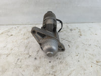2011-2014 Ford F-150 Car Starter Motor Solenoid OEM P/N:CK4T-11000-BA Fits Fits 2011 2012 2013 2014 2015 OEM Used Auto Parts