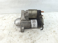 2011-2014 Ford F-150 Car Starter Motor Solenoid OEM P/N:CK4T-11000-BA Fits Fits 2011 2012 2013 2014 2015 OEM Used Auto Parts