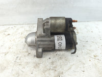 2011-2014 Ford F-150 Car Starter Motor Solenoid OEM P/N:CK4T-11000-BA Fits Fits 2011 2012 2013 2014 2015 OEM Used Auto Parts