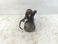 2011-2014 Ford F-150 Car Starter Motor Solenoid OEM P/N:CK4T-11000-BA Fits Fits 2011 2012 2013 2014 2015 OEM Used Auto Parts