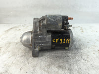 2011-2014 Ford F-150 Car Starter Motor Solenoid OEM Fits Fits 2011 2012 2013 2014 2015 OEM Used Auto Parts - Oemusedautopart