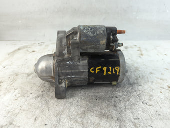 compare product 2011-2014 Ford F-150 Car Starter Motor Solenoid OEM Fits Fits 2011 2012 2013 2014 2015 OEM Used Auto Parts