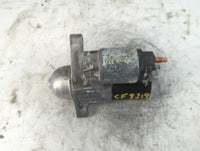 2011-2014 Ford F-150 Car Starter Motor Solenoid OEM Fits Fits 2011 2012 2013 2014 2015 OEM Used Auto Parts - Oemusedautopart