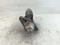 2011-2014 Ford F-150 Car Starter Motor Solenoid OEM Fits Fits 2011 2012 2013 2014 2015 OEM Used Auto Parts - Oemusedautopart