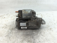 2011-2014 Ford F-150 Car Starter Motor Solenoid OEM Fits Fits 2011 2012 2013 2014 2015 OEM Used Auto Parts - Oemusedautopart