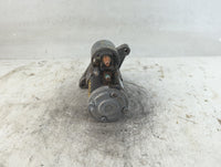 2011-2014 Ford F-150 Car Starter Motor Solenoid OEM Fits Fits 2011 2012 2013 2014 2015 OEM Used Auto Parts - Oemusedautopart