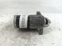 2011-2014 Ford F-150 Car Starter Motor Solenoid OEM Fits Fits 2011 2012 2013 2014 2015 OEM Used Auto Parts - Oemusedautopart
