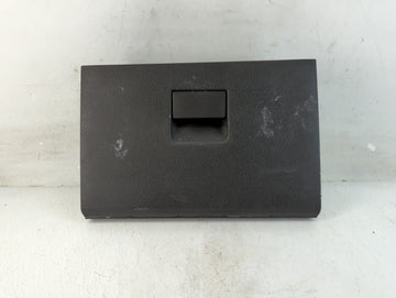 2013 Ford F-150 Passenger Glove Box Door Storage Compartment - Oemusedautoparts1.com